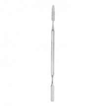 Wax & Modeling Carvers, Cement Spatulas